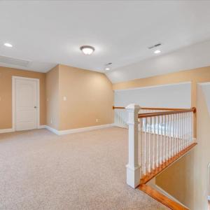 Photo #31 of 1250 Our Cove Road, Huddleston, VA 0.3 acres