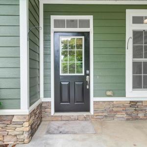 Photo #5 of 1250 Our Cove Road, Huddleston, VA 0.3 acres