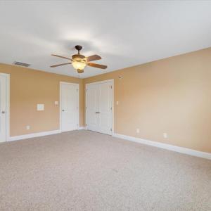 Photo #36 of 1250 Our Cove Road, Huddleston, VA 0.3 acres