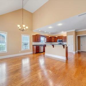 Photo #12 of 1250 Our Cove Road, Huddleston, VA 0.3 acres