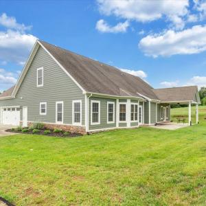 Photo #48 of 1250 Our Cove Road, Huddleston, VA 0.3 acres