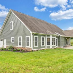 Photo #47 of 1250 Our Cove Road, Huddleston, VA 0.3 acres