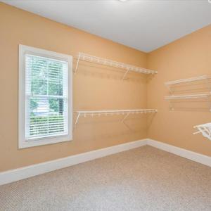 Photo #26 of 1250 Our Cove Road, Huddleston, VA 0.3 acres