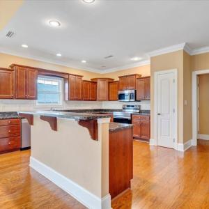 Photo #14 of 1250 Our Cove Road, Huddleston, VA 0.3 acres