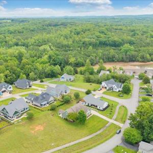 Photo #62 of 1250 Our Cove Road, Huddleston, VA 0.3 acres