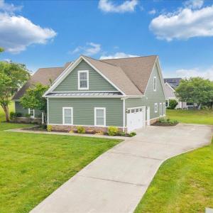 Photo #66 of 1250 Our Cove Road, Huddleston, VA 0.3 acres