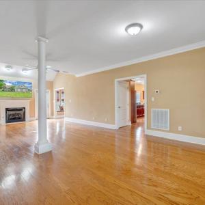 Photo #7 of 1250 Our Cove Road, Huddleston, VA 0.3 acres