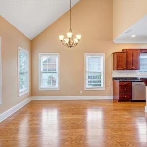 Photo #13 of 1250 Our Cove Road, Huddleston, VA 0.3 acres