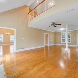 Photo #11 of 1250 Our Cove Road, Huddleston, VA 0.3 acres
