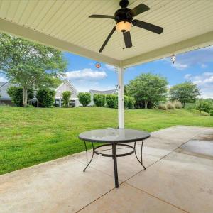 Photo #44 of 1250 Our Cove Road, Huddleston, VA 0.3 acres