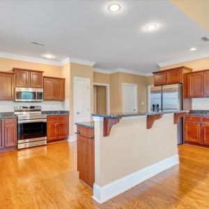 Photo #15 of 1250 Our Cove Road, Huddleston, VA 0.3 acres