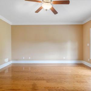 Photo #22 of 1250 Our Cove Road, Huddleston, VA 0.3 acres