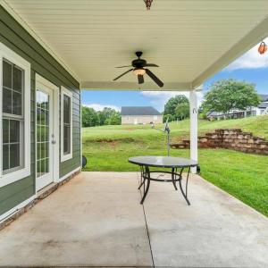 Photo #45 of 1250 Our Cove Road, Huddleston, VA 0.3 acres