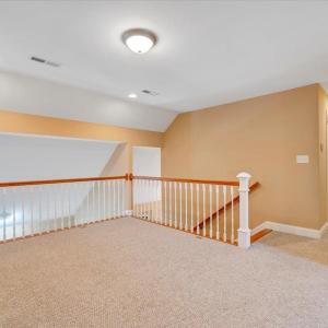 Photo #32 of 1250 Our Cove Road, Huddleston, VA 0.3 acres