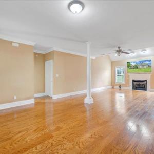 Photo #9 of 1250 Our Cove Road, Huddleston, VA 0.3 acres