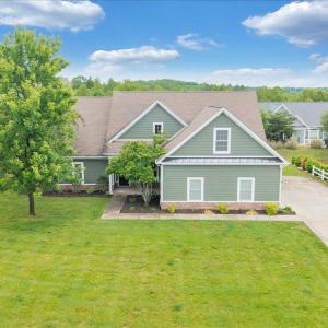 Photo #63 of 1250 Our Cove Road, Huddleston, VA 0.3 acres