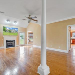 Photo #10 of 1250 Our Cove Road, Huddleston, VA 0.3 acres