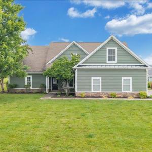 Photo #1 of 1250 Our Cove Road, Huddleston, VA 0.3 acres