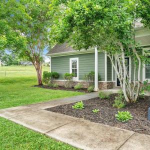 Photo #4 of 1250 Our Cove Road, Huddleston, VA 0.3 acres