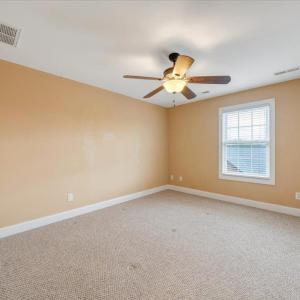 Photo #41 of 1250 Our Cove Road, Huddleston, VA 0.3 acres