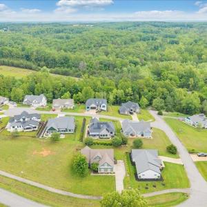 Photo #64 of 1250 Our Cove Road, Huddleston, VA 0.3 acres