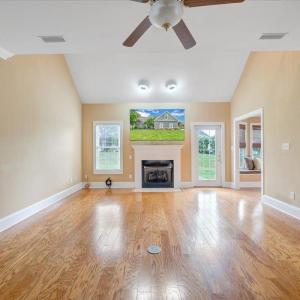 Photo #8 of 1250 Our Cove Road, Huddleston, VA 0.3 acres