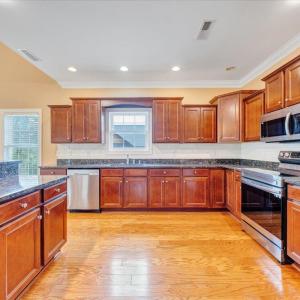 Photo #18 of 1250 Our Cove Road, Huddleston, VA 0.3 acres