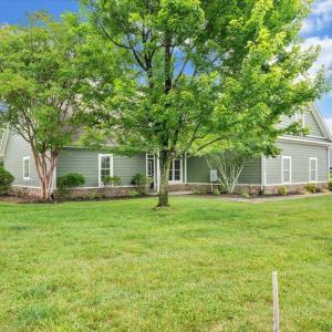 Photo #52 of 1250 Our Cove Road, Huddleston, VA 0.3 acres