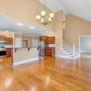 Photo #16 of 1250 Our Cove Road, Huddleston, VA 0.3 acres