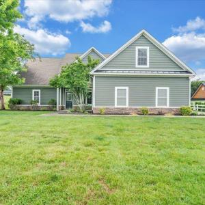 Photo #54 of 1250 Our Cove Road, Huddleston, VA 0.3 acres