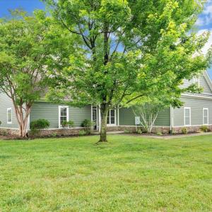 Photo #51 of 1250 Our Cove Road, Huddleston, VA 0.3 acres