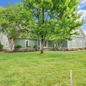 Photo #52 of 1250 Our Cove Road, Huddleston, VA 0.3 acres