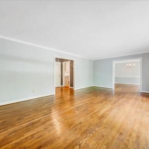 Photo #9 of 3459 Ivylink Place, Lynchburg, VA 0.8 acres