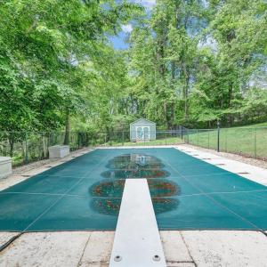 Photo #70 of 3459 Ivylink Place, Lynchburg, VA 0.8 acres