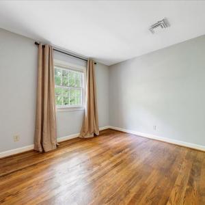 Photo #47 of 3459 Ivylink Place, Lynchburg, VA 0.8 acres