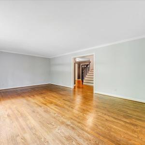 Photo #11 of 3459 Ivylink Place, Lynchburg, VA 0.8 acres