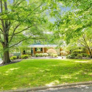 Photo #83 of 3459 Ivylink Place, Lynchburg, VA 0.8 acres