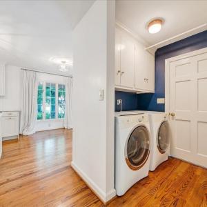 Photo #28 of 3459 Ivylink Place, Lynchburg, VA 0.8 acres