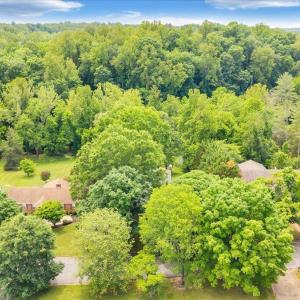 Photo #89 of 3459 Ivylink Place, Lynchburg, VA 0.8 acres