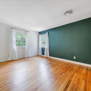 Photo #40 of 3459 Ivylink Place, Lynchburg, VA 0.8 acres