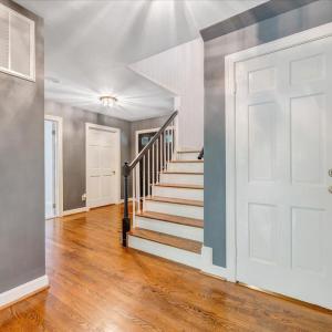 Photo #37 of 3459 Ivylink Place, Lynchburg, VA 0.8 acres