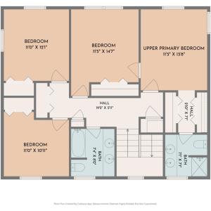 Photo #95 of 3459 Ivylink Place, Lynchburg, VA 0.8 acres