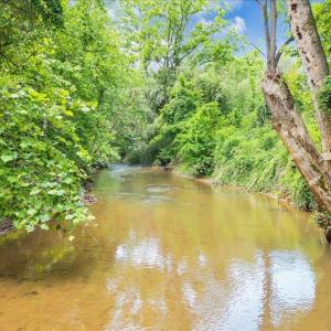 Photo #86 of 3459 Ivylink Place, Lynchburg, VA 0.8 acres