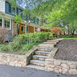 Photo #76 of 3459 Ivylink Place, Lynchburg, VA 0.8 acres