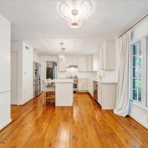 Photo #27 of 3459 Ivylink Place, Lynchburg, VA 0.8 acres