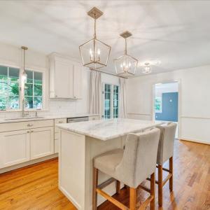 Photo #19 of 3459 Ivylink Place, Lynchburg, VA 0.8 acres