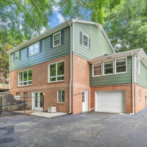 Photo #60 of 3459 Ivylink Place, Lynchburg, VA 0.8 acres
