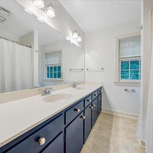 Photo #49 of 3459 Ivylink Place, Lynchburg, VA 0.8 acres