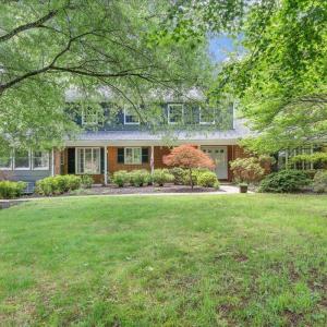 Photo #78 of 3459 Ivylink Place, Lynchburg, VA 0.8 acres