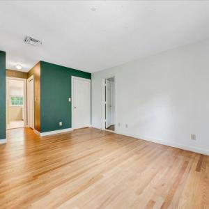 Photo #39 of 3459 Ivylink Place, Lynchburg, VA 0.8 acres
